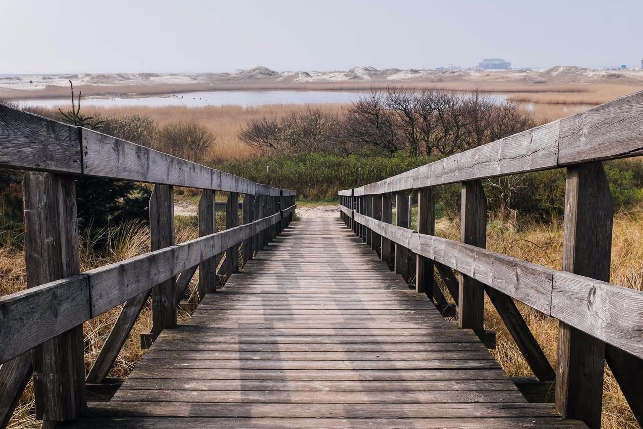 PropTech SaaS MVP Design System mit Figma Component Library