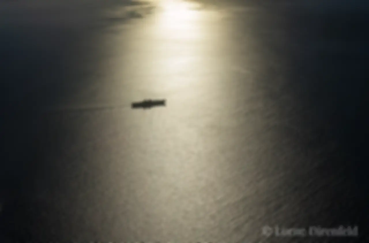 Rimpac 2022 exercise participant . . .