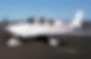 IMG_0777.JPG my plane.JPG