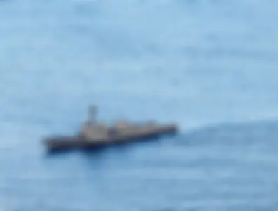 Arleigh Burke-class guided missile destroyer.
The ship is named for Vice Admiral William P. Lawrence (1930–2005), a naval aviator, fighter pilot, test pilot, Mercury astronaut finalist, Vietnam War prisoner of war, a U.S. Third Fleet commander, a Chief of Naval Personnel, and a Superintendent of the U.S. Naval Academy.